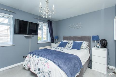 6 Shore Close, Herne Bay, CT6 8FH