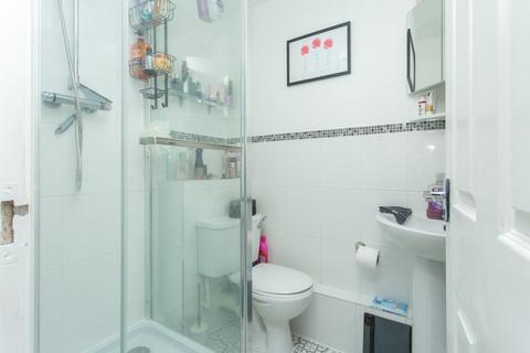 6 Shore Close, Herne Bay, CT6 8FH