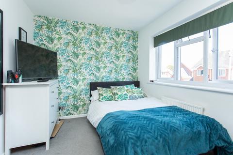 6 Shore Close, Herne Bay, CT6 8FH