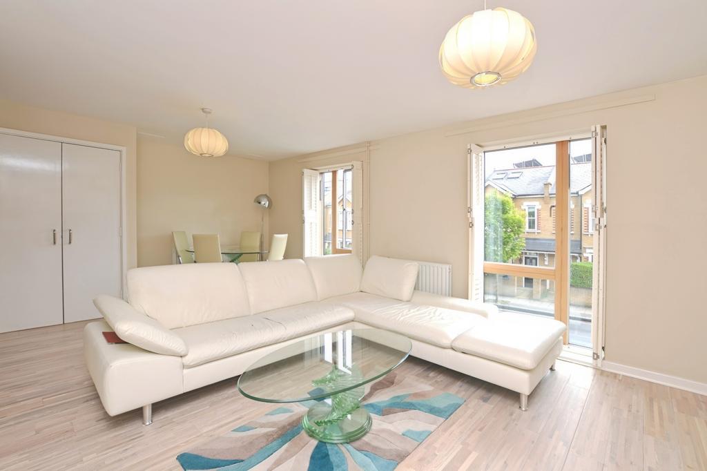 Ab220872-Living 2...