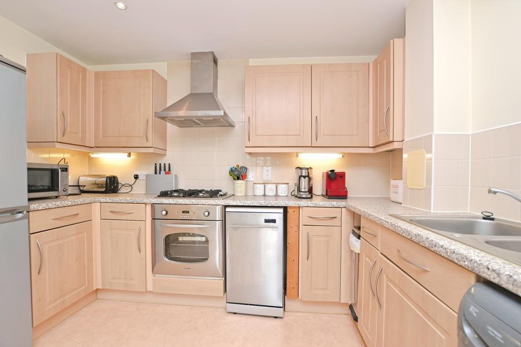 9e78c4c3-kitchen