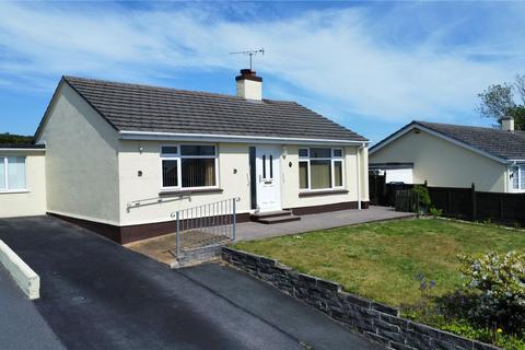 undefined, Morview Road, Looe PL13
