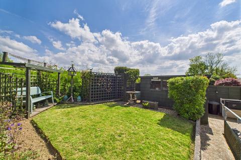 undefined, Morview Road, Looe PL13
