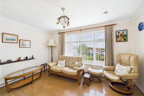 undefined, Morview Road, Looe PL13