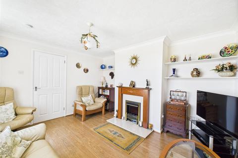 undefined, Morview Road, Looe PL13