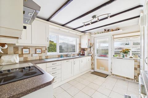 undefined, Morview Road, Looe PL13