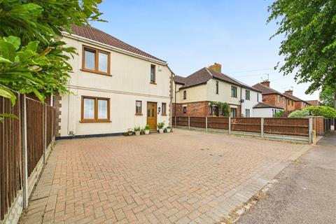 107 Tuffley Avenue, Gloucester, GL1 5NP