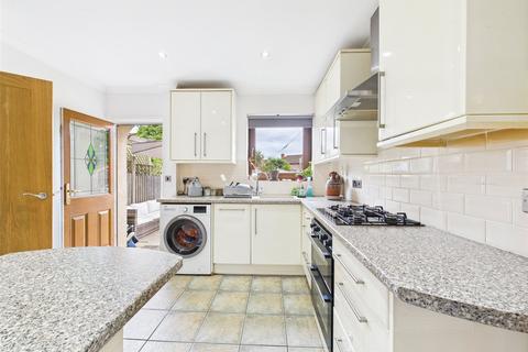 107 Tuffley Avenue, Gloucester, GL1 5NP