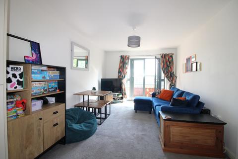 2 bedroom apartment for sale, Castle Road, Kidderminster, DY11