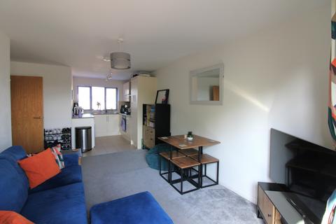 2 bedroom apartment for sale, Castle Road, Kidderminster, DY11