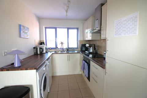 2 bedroom apartment for sale, Castle Road, Kidderminster, DY11