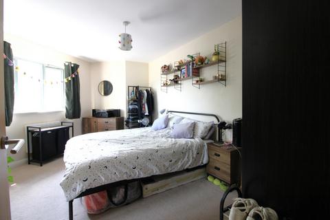 2 bedroom apartment for sale, Castle Road, Kidderminster, DY11