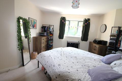 2 bedroom apartment for sale, Castle Road, Kidderminster, DY11