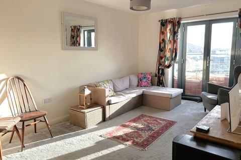 2 bedroom apartment for sale, Castle Road, Kidderminster, DY11