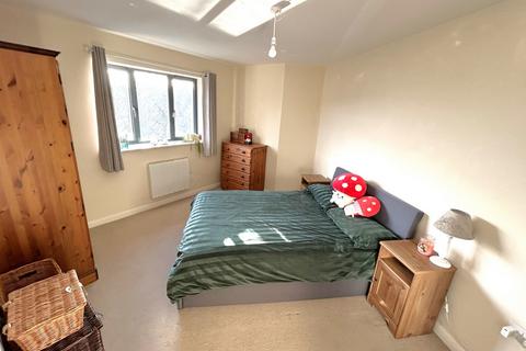 2 bedroom apartment for sale, Castle Road, Kidderminster, DY11