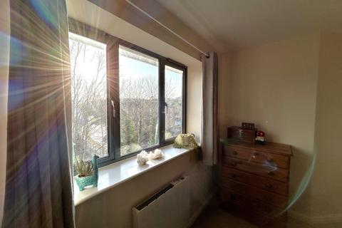 2 bedroom apartment for sale, Castle Road, Kidderminster, DY11