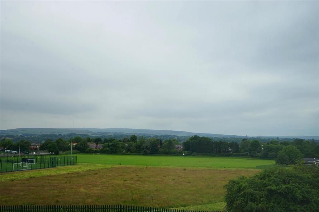 DSC07258 A.jpg