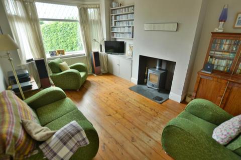 undefined, Oakley Hill, Wimborne, BH21 1QH