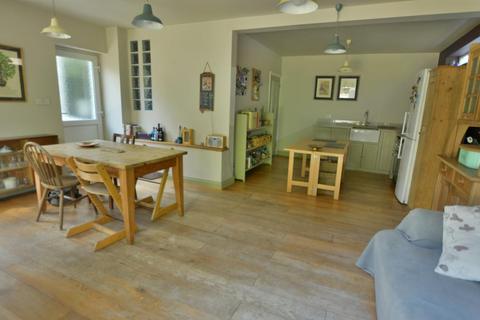 undefined, Oakley Hill, Wimborne, BH21 1QH