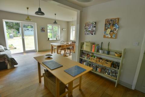 undefined, Oakley Hill, Wimborne, BH21 1QH