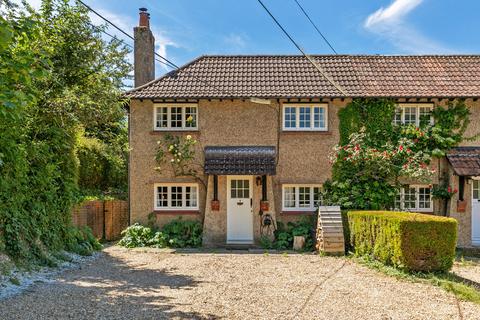 5 Main Road, Littleton, Winchester, SO22 6PS