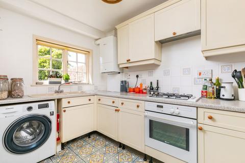 5 Main Road, Littleton, Winchester, SO22 6PS