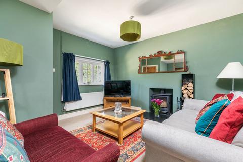 5 Main Road, Littleton, Winchester, SO22 6PS