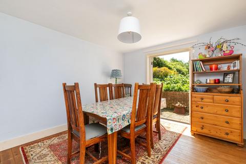 5 Main Road, Littleton, Winchester, SO22 6PS
