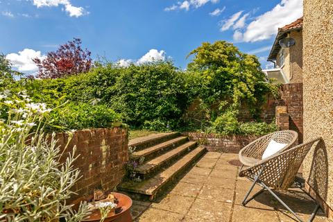5 Main Road, Littleton, Winchester, SO22 6PS