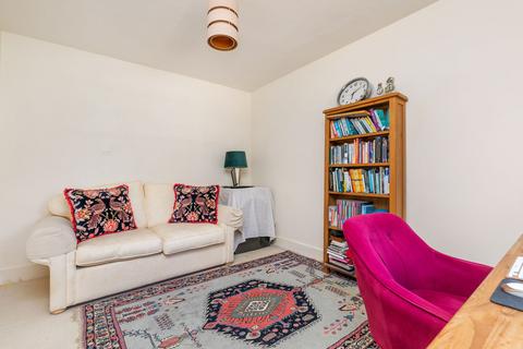 5 Main Road, Littleton, Winchester, SO22 6PS