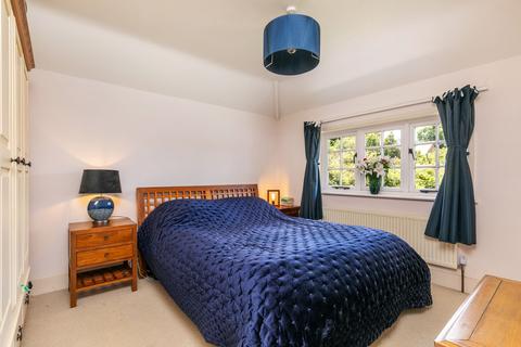 5 Main Road, Littleton, Winchester, SO22 6PS