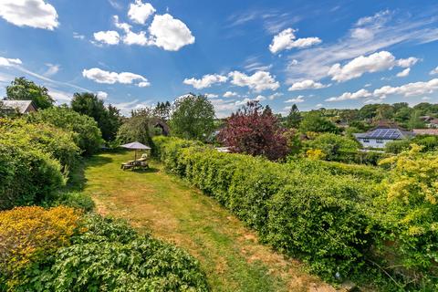 5 Main Road, Littleton, Winchester, SO22 6PS