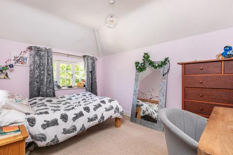 5 Main Road, Littleton, Winchester, SO22 6PS