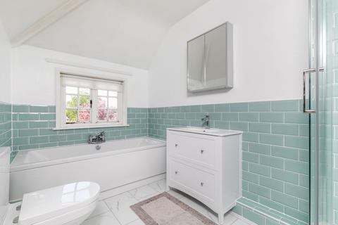 5 Main Road, Littleton, Winchester, SO22 6PS