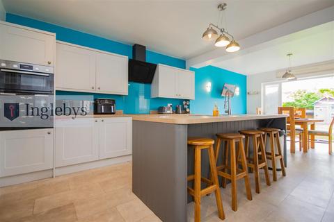11 Johnston Avenue, Saltburn-by-the-sea, TS12 1QW