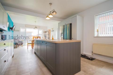 11 Johnston Avenue, Saltburn-by-the-sea, TS12 1QW