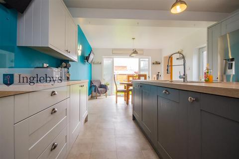 11 Johnston Avenue, Saltburn-by-the-sea, TS12 1QW