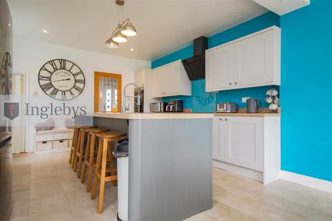 11 Johnston Avenue, Saltburn-by-the-sea, TS12 1QW