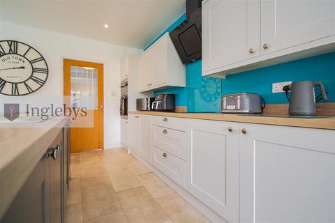 11 Johnston Avenue, Saltburn-by-the-sea, TS12 1QW