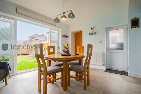 11 Johnston Avenue, Saltburn-by-the-sea, TS12 1QW