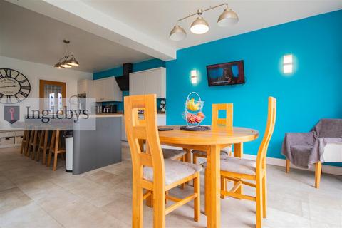 11 Johnston Avenue, Saltburn-by-the-sea, TS12 1QW