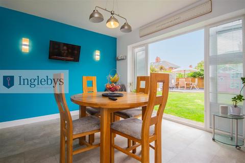 11 Johnston Avenue, Saltburn-by-the-sea, TS12 1QW
