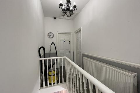 54 Ashburnham Road, Southend-on-sea, SS1 1QD