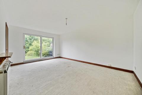 2 bedroom detached bungalow for sale, Llandrindod Wells,  Powys,  LD1