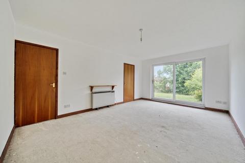 2 bedroom detached bungalow for sale, Llandrindod Wells,  Powys,  LD1