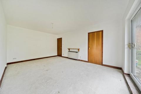 2 bedroom detached bungalow for sale, Llandrindod Wells,  Powys,  LD1