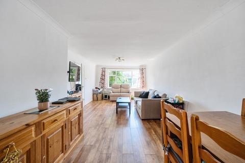 3 bedroom end of terrace house for sale, Gurden Place, Headington, Oxford