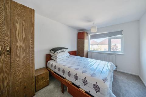 3 bedroom end of terrace house for sale, Gurden Place, Headington, Oxford
