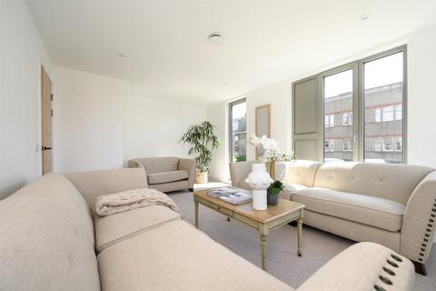 Glen Maree Main Street, Gullane, EH31 2DA