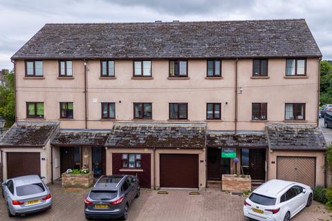 undefined, Brecon Road, Builth Wells, LD2